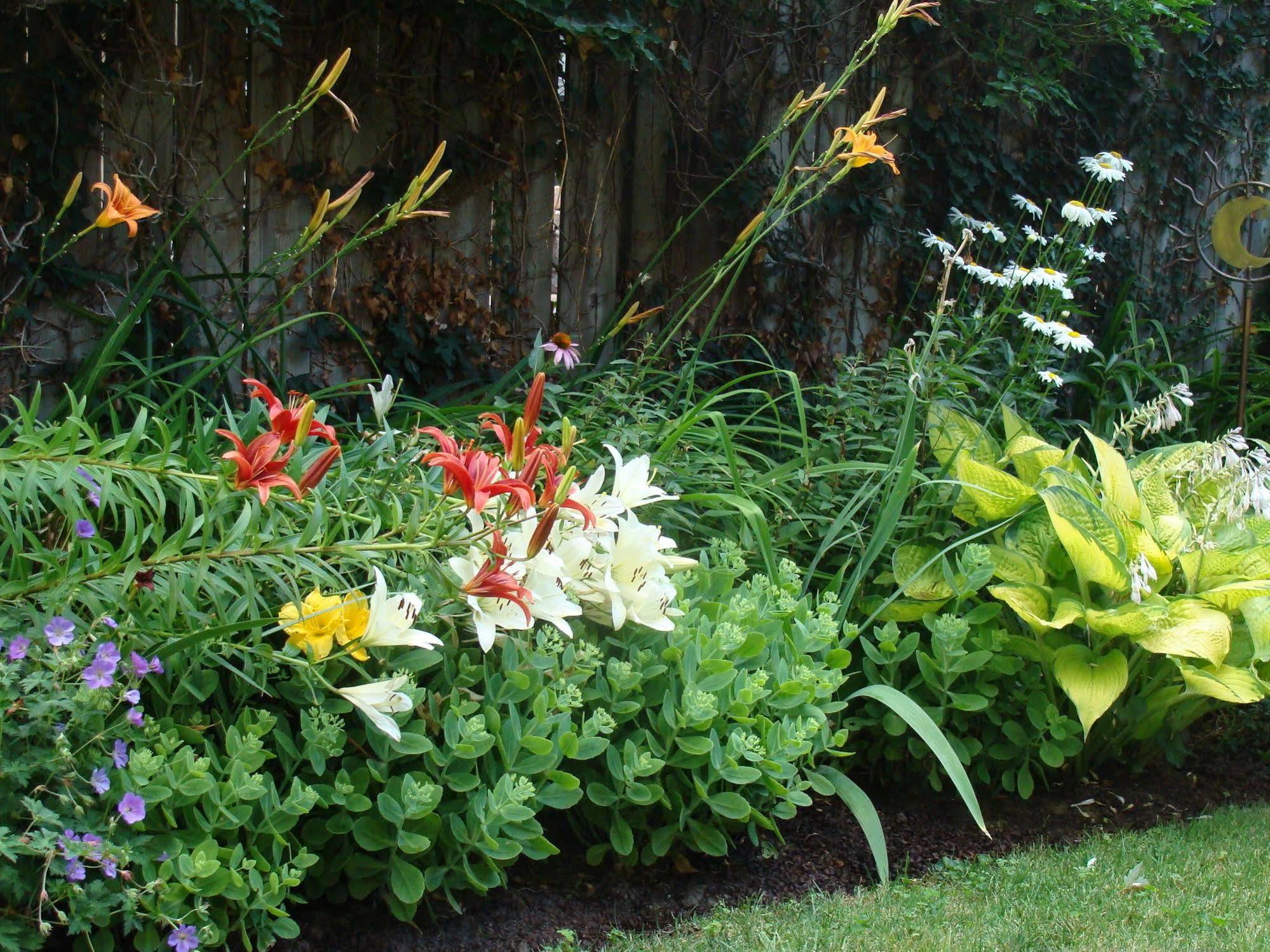 Robinsong Bed and Breakfast Thorold Exterior foto